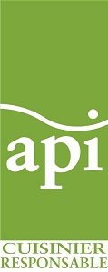 API