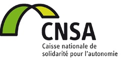 cnsa