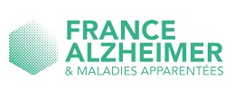 francealzheimer