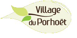 Village du Porhoët - Ehpad Saint-Jean-Brévelay